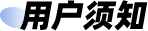 北京农商银行凤凰信用卡章程